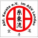 Abt. Karate e.V. im ASV Landau e.V. Abt. Karate e.V. im ASV Landau e.V.