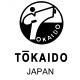 Tokaido Tokaido