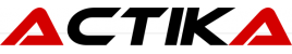 Actika Sportprodukte Actika Sportprodukte