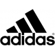 adidas adidas