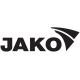 Jako Jako