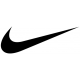 Nike Nike